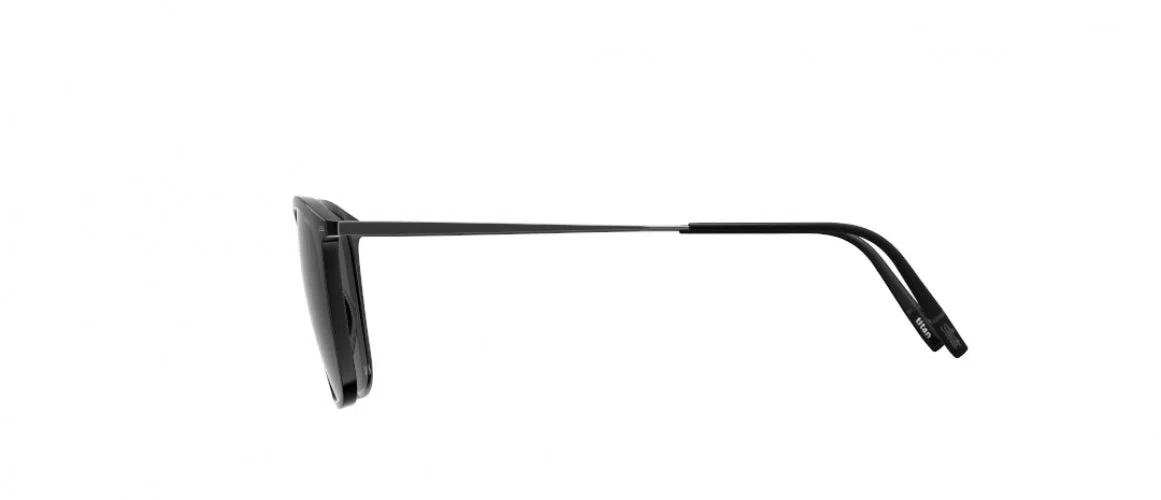 Silhouette Sequoia 4086 Sunglasses - view 25